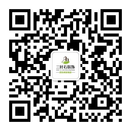 餐廳再小也不怕，這些地方做好，擴大一倍不是問題！
