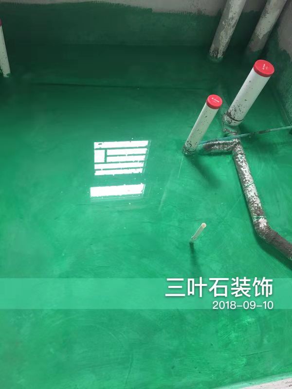 我不提倡裝修越貴越好，但這五個(gè)地方你一定不能省！