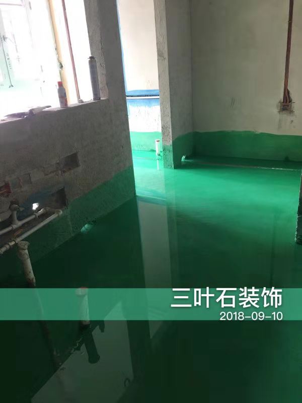 我不提倡裝修越貴越好，但這五個地方你一定不能?。? /><br />
</span></strong></span></span></span></span></span> 
</p>
<p>
	<span style=
