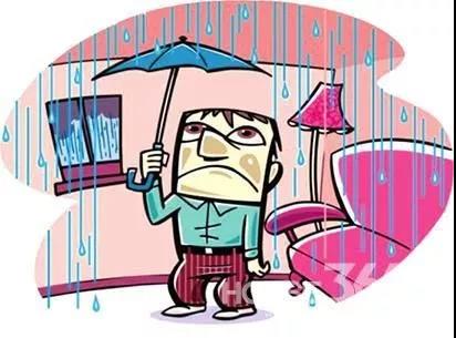 你還不知道為什么要驗房？