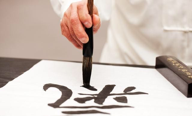 老人房怎么裝修最好？