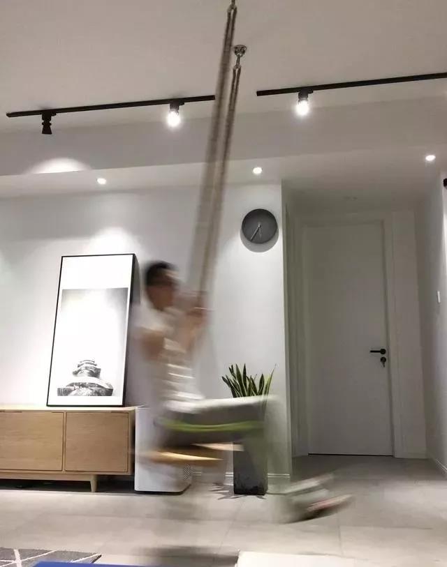 七張圖告訴你不靠譜的裝修有多受罪！