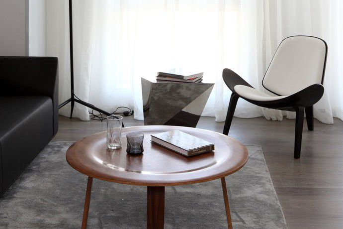 2018年最新家居設計流行趨勢 你了解嗎？