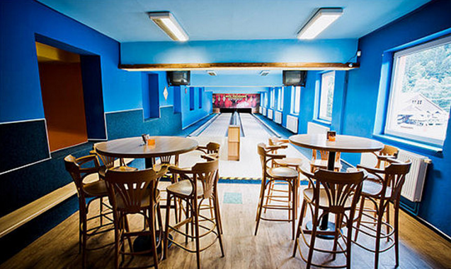 家居色調(diào)也會(huì)影響你的減肥效果？