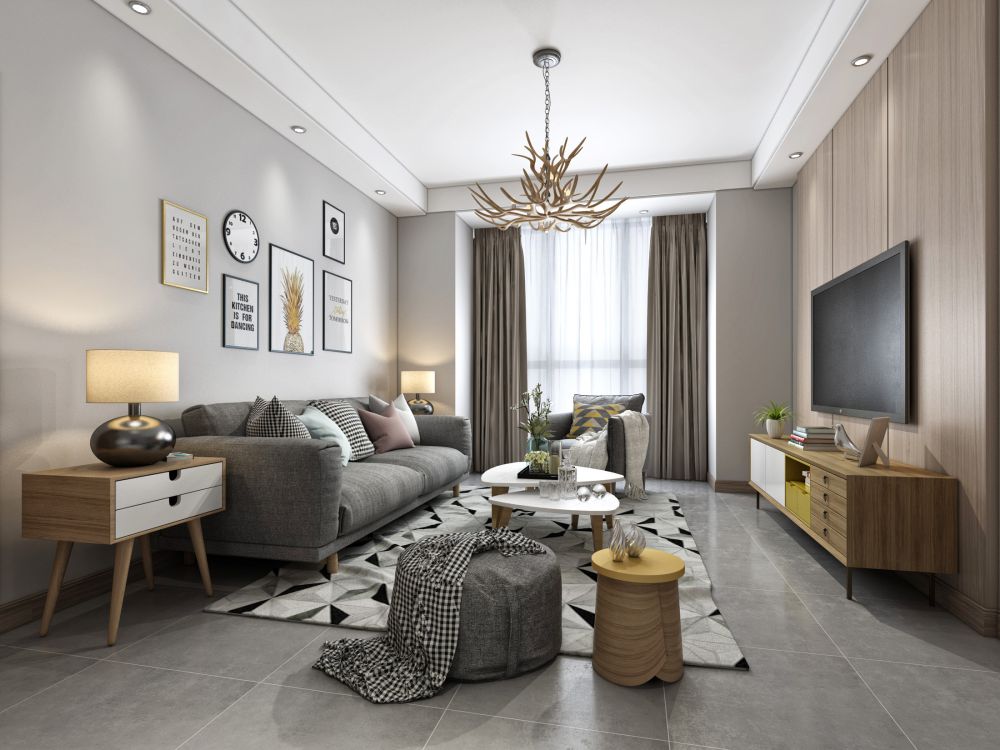 三葉石小課堂：超實用！三葉石裝修小竅門16條必看