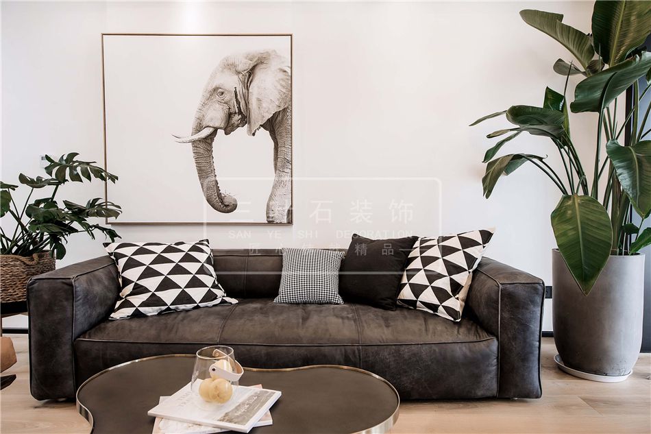 裝修前一定一定一定要看的文章，不看會后悔的！