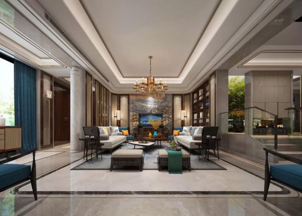 自己裝修，半個月沒有到工地，我這房子還能要嗎？